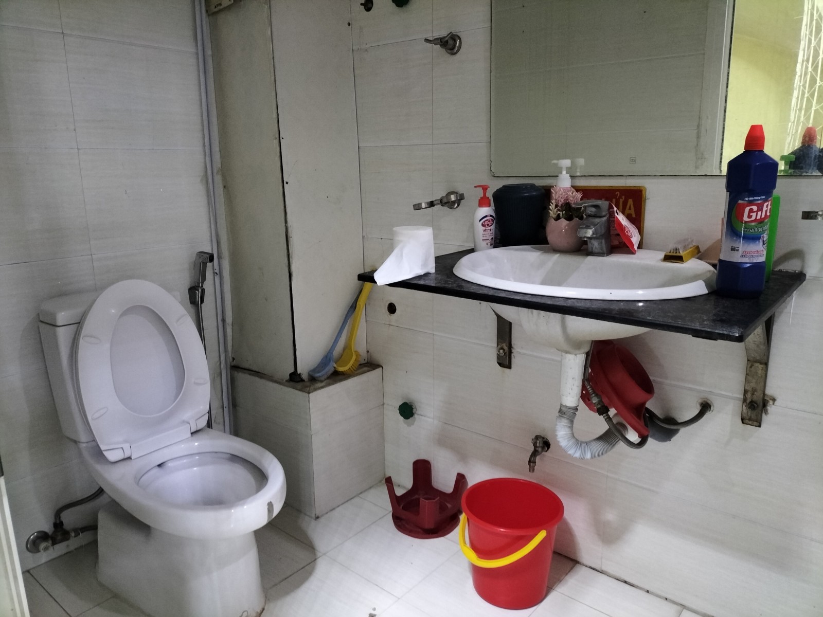 Bán nhà KĐT Văn Khê ô tô tránh vỉa hè rộng kinh doanh đẹp DT 85M 5T MT 5M giá 18,2 tỷ - Ảnh 5